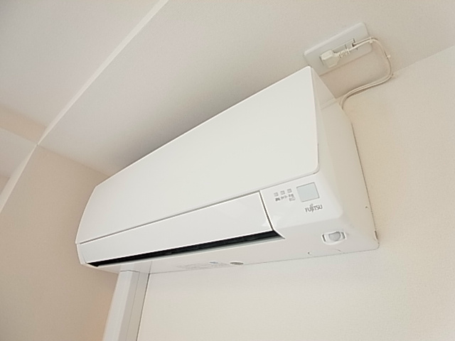 グランド　ライン その他5