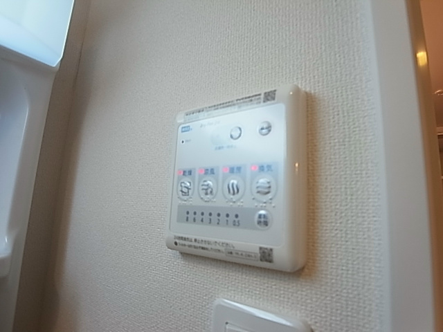 グランド　ライン その他6