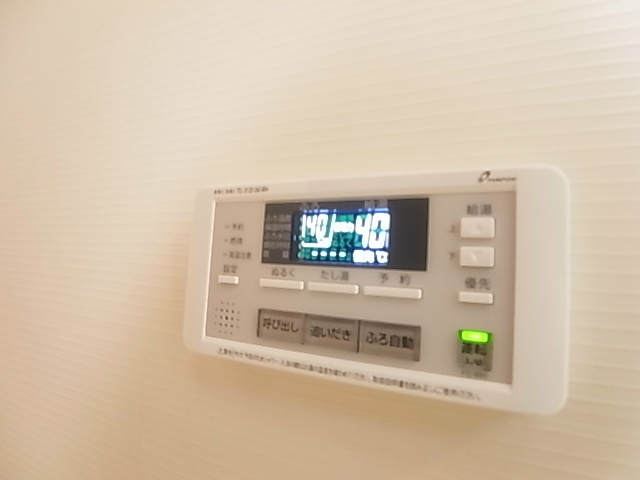 グランド　ライン その他7