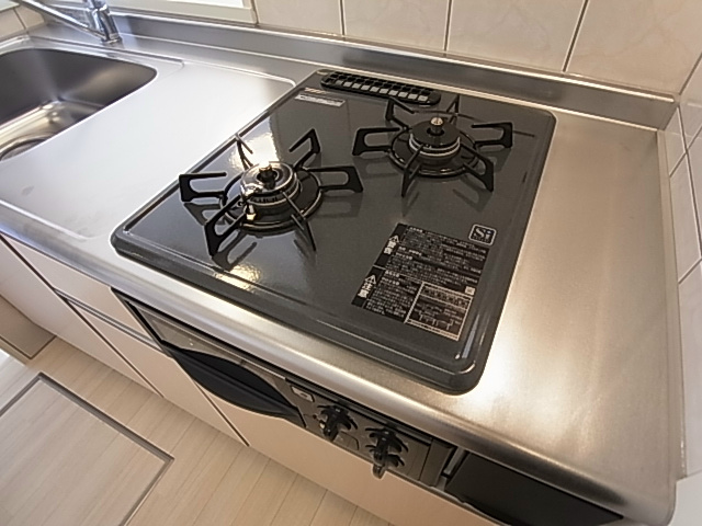 グランド　ライン その他8