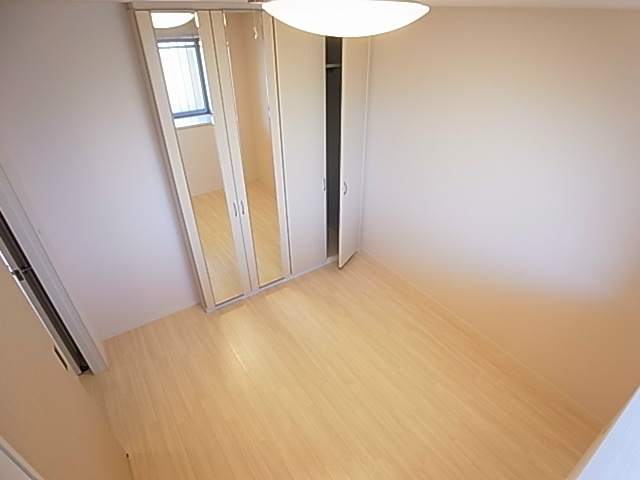 グランド　ライン その他9