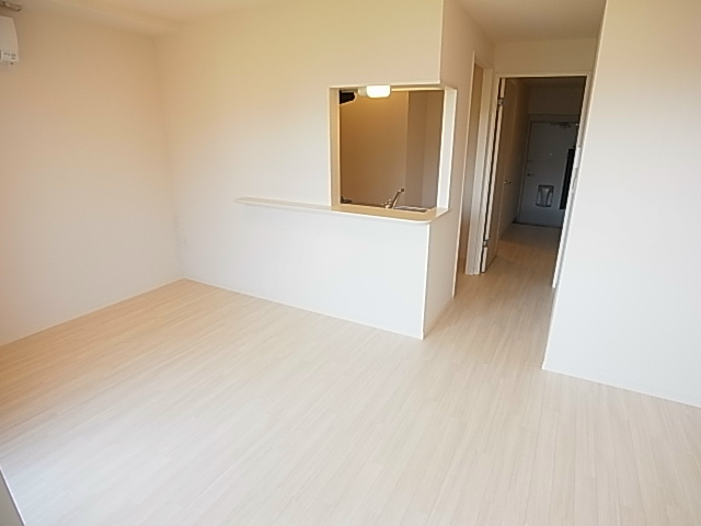 グランド　ライン その他10