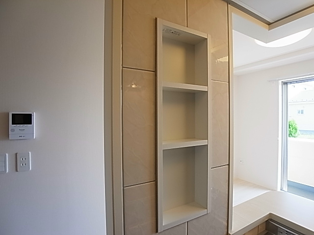 グランド　ライン その他11