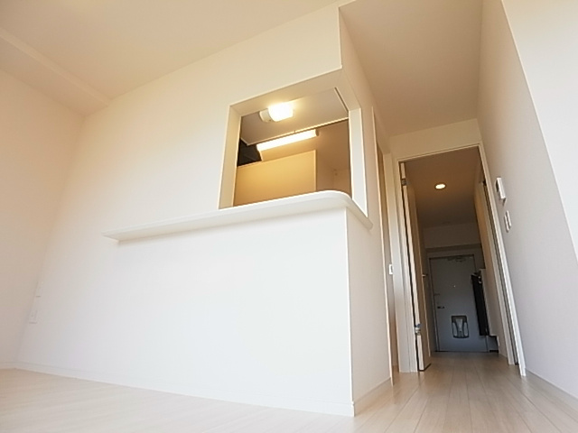 グランド　ライン その他12