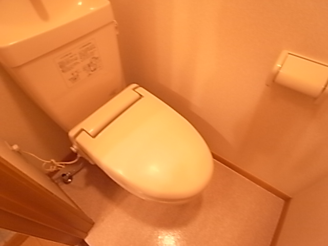 メゾンラフィーネ その他1