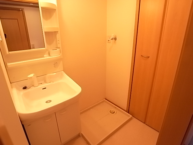 メゾンラフィーネ その他2