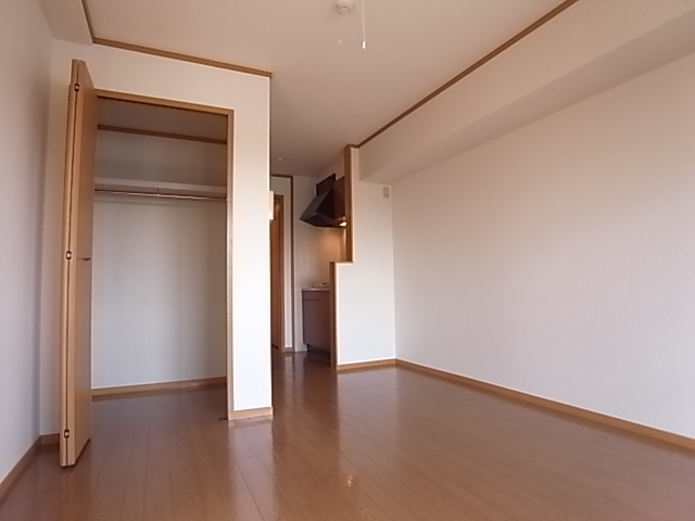 メゾンラフィーネ その他3