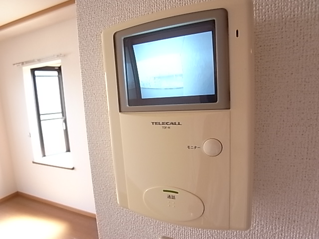 メゾンラフィーネ その他4