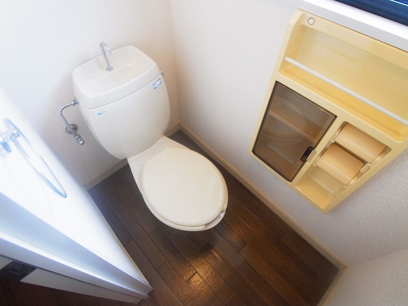 フィオーレ岡名 その他1