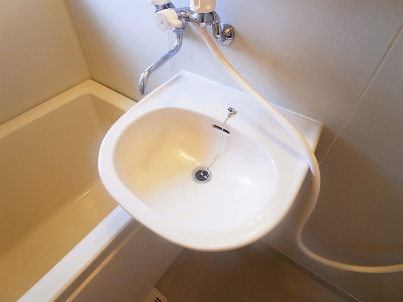 フィオーレ岡名 その他2