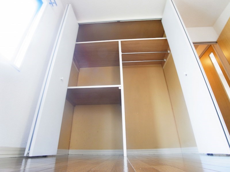 フィオーレ岡名 その他3