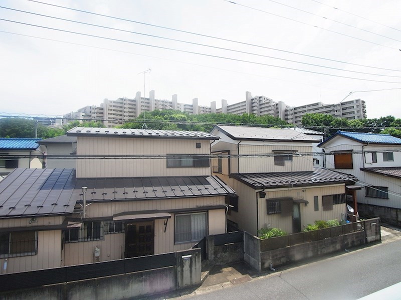 フィオーレ岡名 その他4