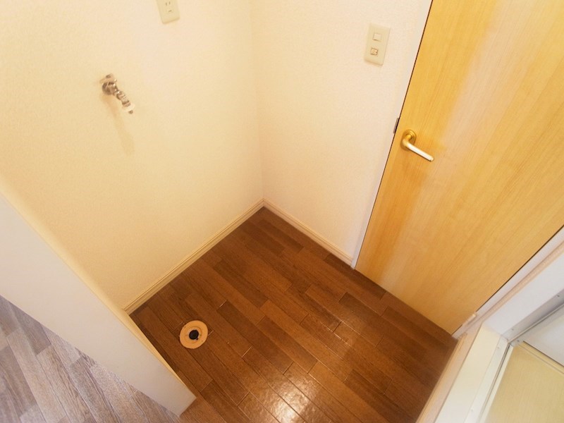 フィオーレ岡名 その他7