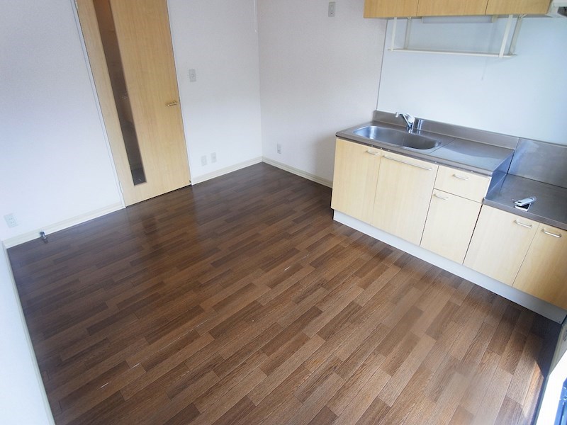 フィオーレ岡名 その他8