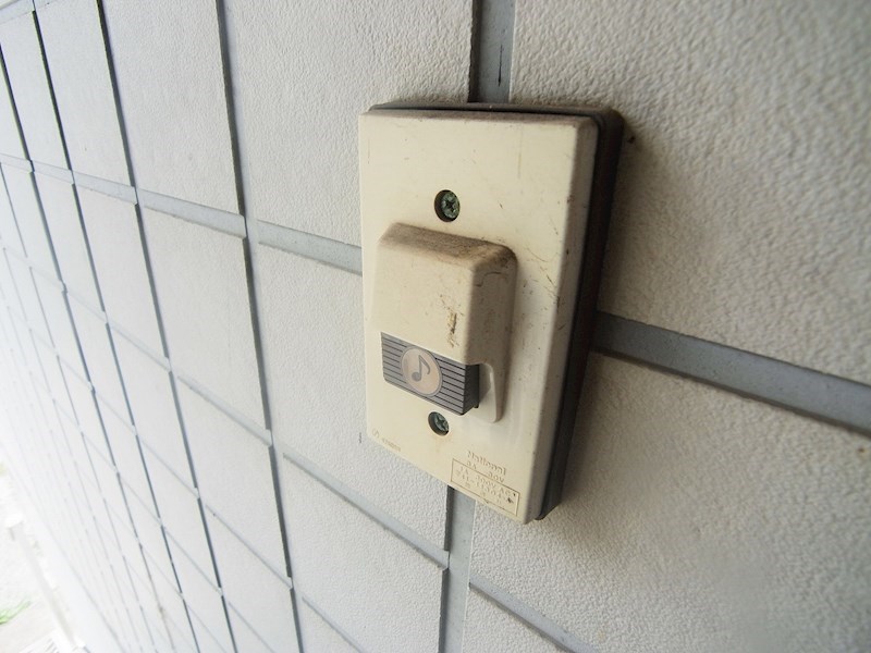 フィオーレ岡名 その他9