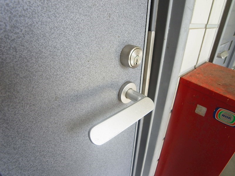 フィオーレ岡名 その他10