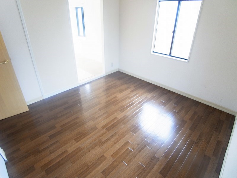 フィオーレ岡名 その他11