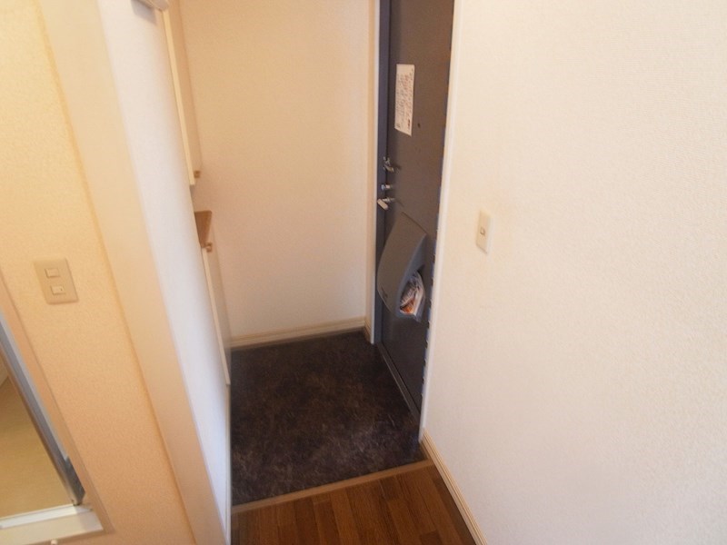 フィオーレ岡名 その他13