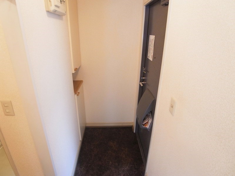 フィオーレ岡名 その他15