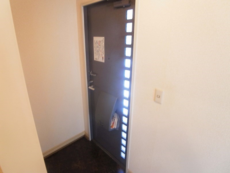 フィオーレ岡名 その他16