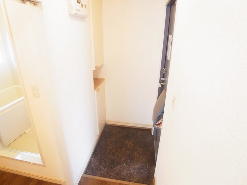 フィオーレ岡名 その他17