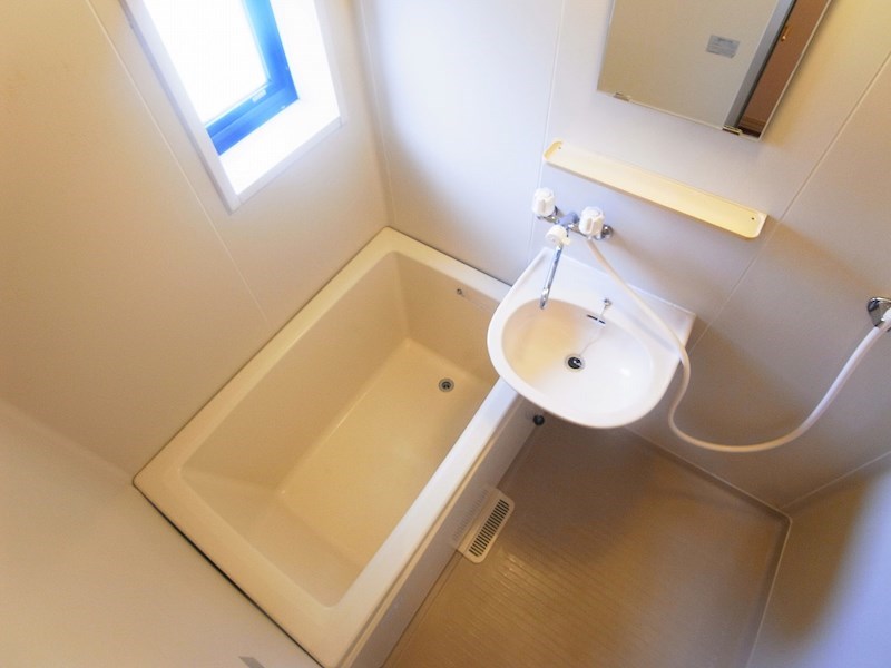 フィオーレ岡名 その他19