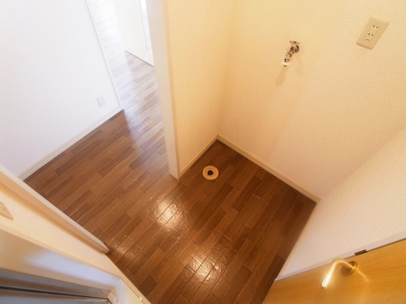 フィオーレ岡名 その他20