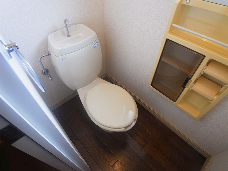 フィオーレ岡名 その他21