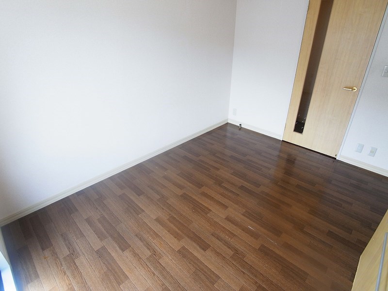 フィオーレ岡名 その他25