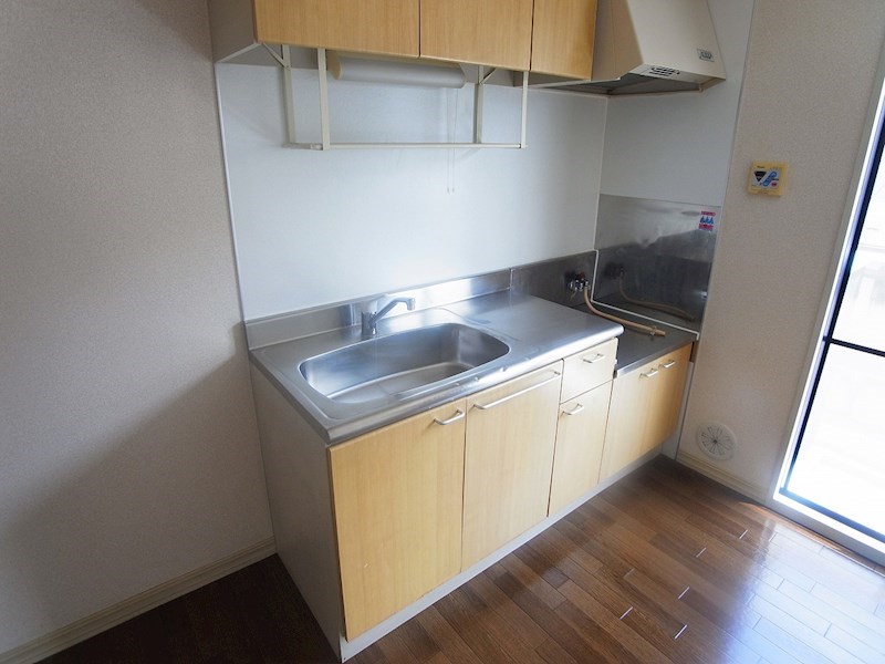 フィオーレ岡名 その他28