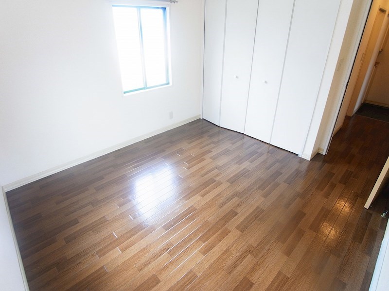 フィオーレ岡名 その他29