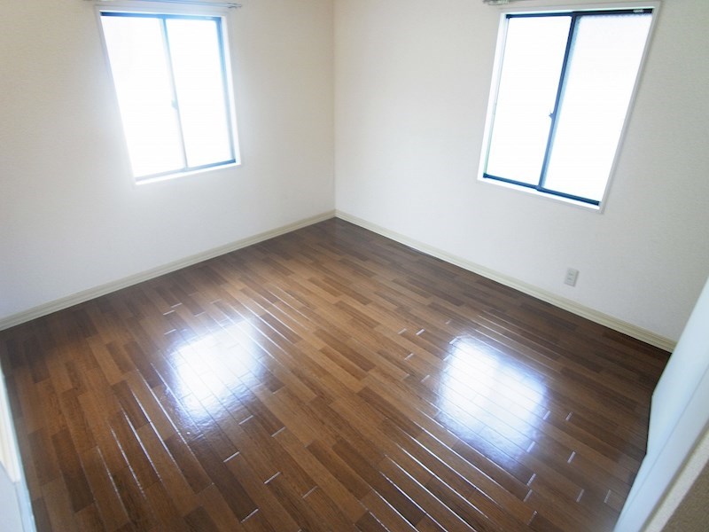 フィオーレ岡名 その他31