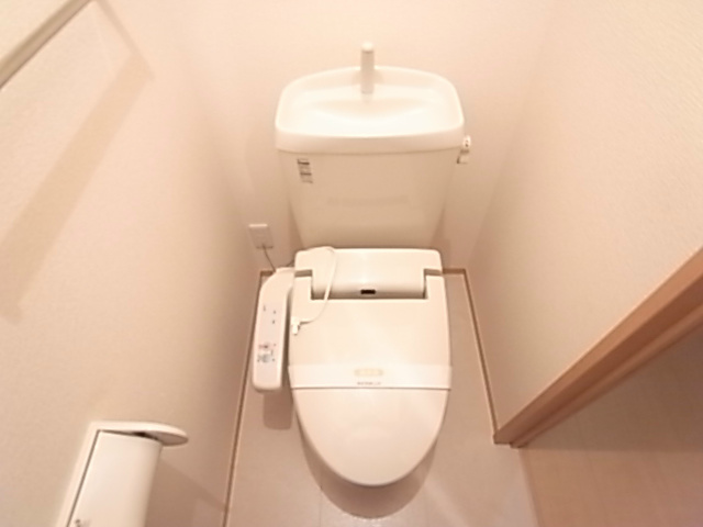 グランブルー その他1