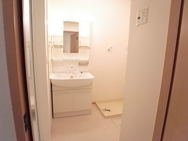 グランブルー その他2