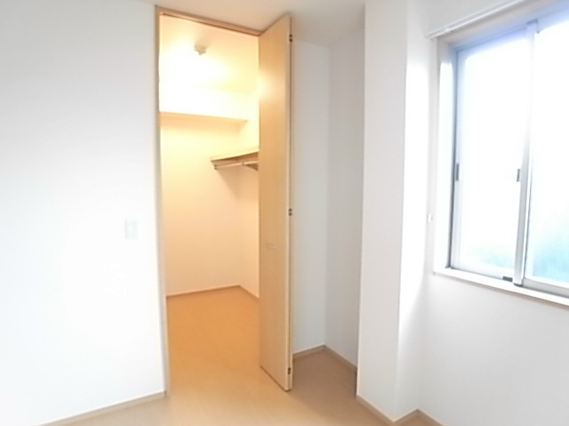 グランブルー その他3