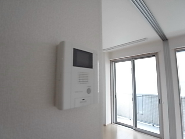 グランブルー その他4