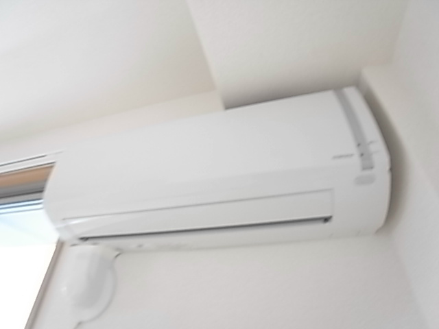 グランブルー その他5