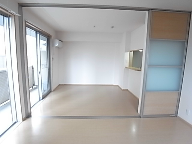 グランブルー その他6