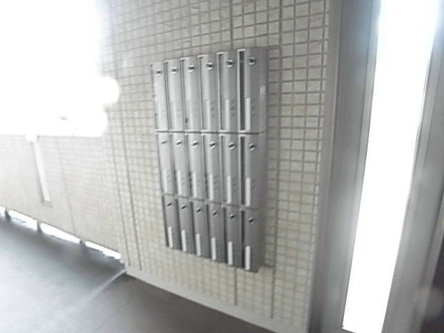 グランブルー その他外観3