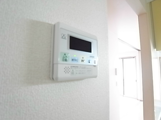 グランブルー その他7