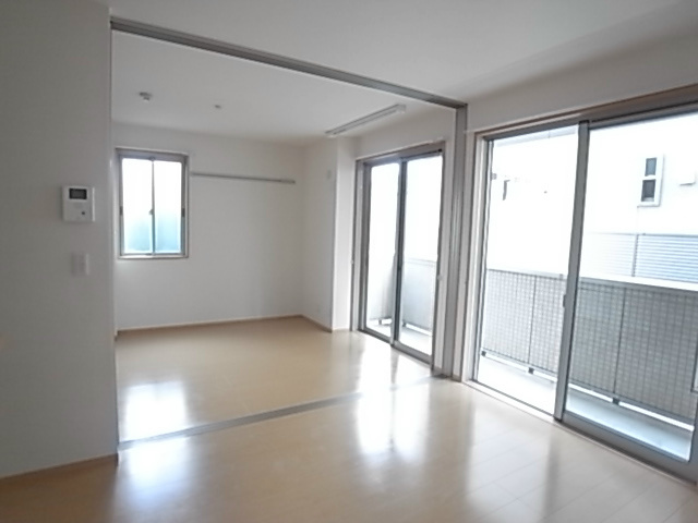 グランブルー その他8