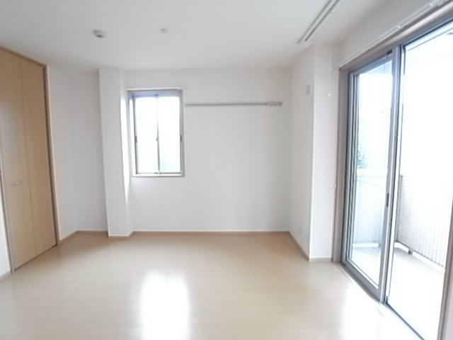 グランブルー その他9