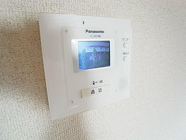 Ｓ・Ｔハイツ その他4