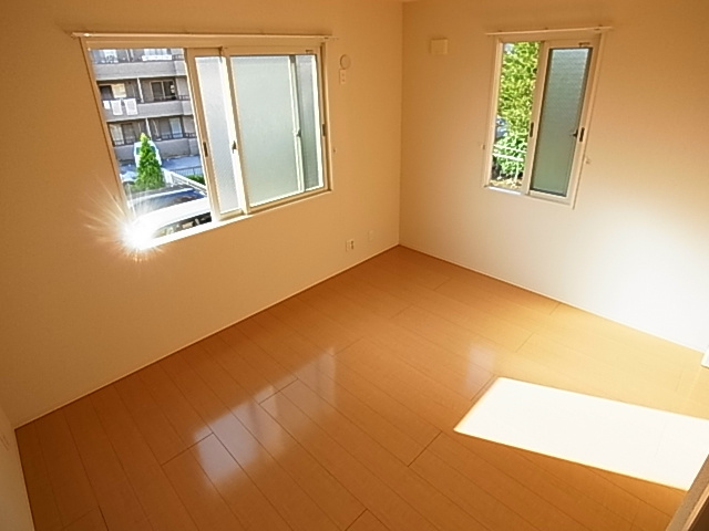 Ｓ・Ｔハイツ その他12