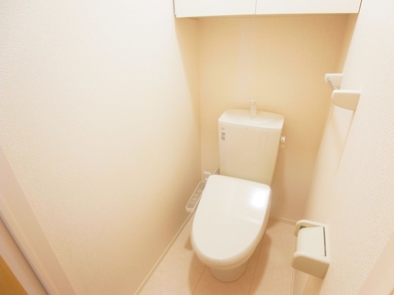 HANABUSAⅢ その他1