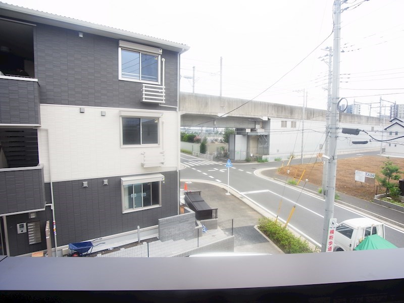 HANABUSAⅢ その他7