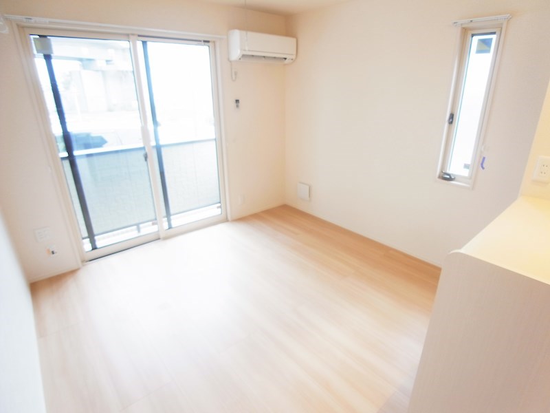 HANABUSAⅢ その他8