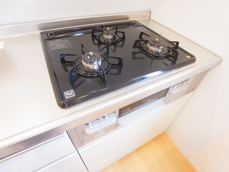 HANABUSAⅢ その他10