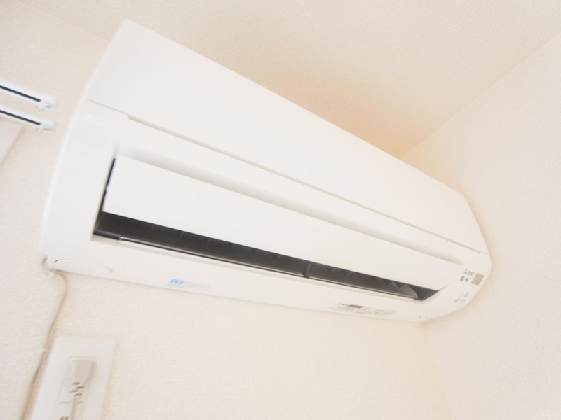 HANABUSAⅢ その他11