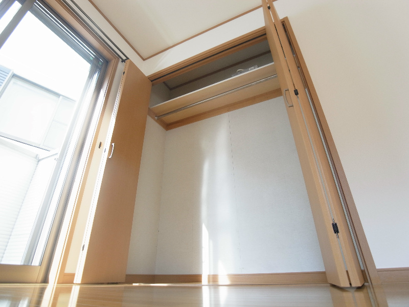 ビフォルテさくら通り その他3